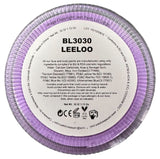 Cameleon, Base 32g, Leeloo