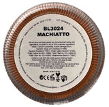Cameleon, Base 32g, Macchiato