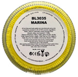 Cameleon, Base 32g, Marina Yellow