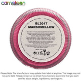 Cameleon, Base 32g, Marshmallow
