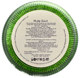 Cameleon, Metal 32g, Ella