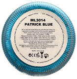 Cameleon, Metal 32g, Patrick Blue