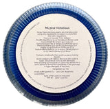 Cameleon, Metal 32g, Victorious