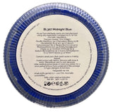 Cameleon, Base 32g, Midnight Blue