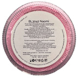 Cameleon, Base 32g, Naomi