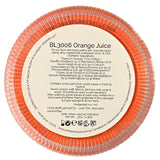 Cameleon, Base 32g, Orange Juice
