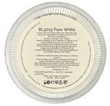 Cameleon, Base 32g, Pure White