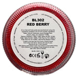 Cameleon, Base 32g, Red Berry