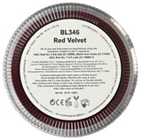 Cameleon, Base 32g, Red Velvet