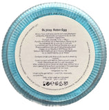 Cameleon, Base 32g, Robins Egg