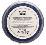 Cameleon, Base 32g, Sea Blue