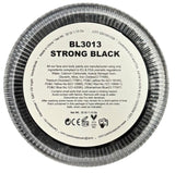 Cameleon, Base 32g, Strong Black