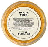 Cameleon, Base 32g, Tiger