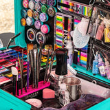 Craft n Go, Std. Black