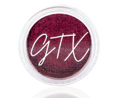 GTX, Reg. Dk Cherry Sparkles