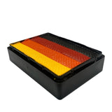 Cameleon 30g, Dragon