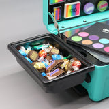 Craft n Go, Std Expansion Tray