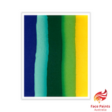FPA 50g Combo, Sand to Sea P