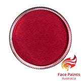 FPA 30g, Essential Red Cherry