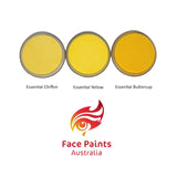 FPA 30g, Essential Buttercup