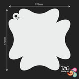 Tag, Texture & Twinkle