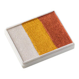 Tag 50g Split Cake, Foxy