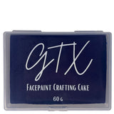 GTX, Reg. Blue Lagoon 60g