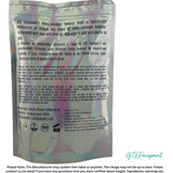 GTX Water Resistant Makeup Wipes