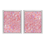 Pastel Glow Palette Refill, Baby Rose