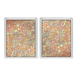 Vivid, Palette Refill, Peach Fuzz