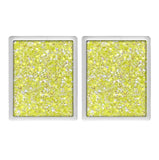Pastel Glow Palette Refill, Sunbeam
