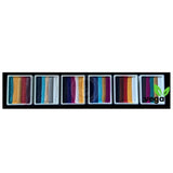 Cameleon, Grown up Glitz 2
