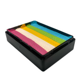 Cameleon 30g, Jelly Bean