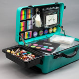 Craft n Go, Std Expansion Tray