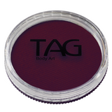 Tag, Neon FX Paint, Rouge 32g