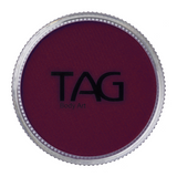 Tag, Neon FX Paint, Rouge 32g