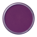 Tag, Neon FX Paint, Amethyst 32g