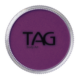 Tag, Neon FX Paint, Amethyst 32g