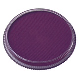 Tag, Neon FX Paint, Amethyst 32g