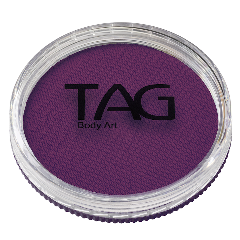 Tag, Neon FX Paint, Amethyst 32g