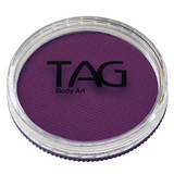Tag, Neon FX Paint, Amethyst 32g