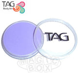 Tag, 90g Lilac