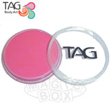 Tag, 90g Pink