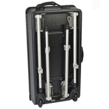 Craft n Go, Std. Black