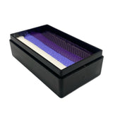 Cameleon, 30g Purple Haze