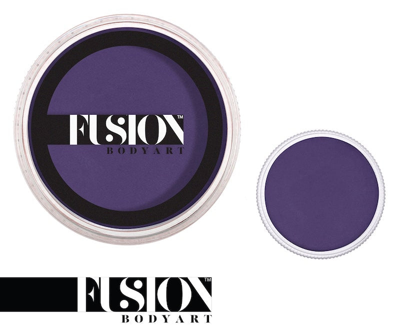 Fusion Prime 32g, Purple Passion