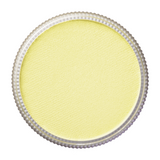 Tag, 32g Pastel Yellow