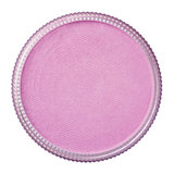Tag, 32g Pastel Pink