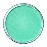Tag, 32g Pastel Turquoise