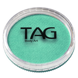 Tag, 32g Pastel Turquoise